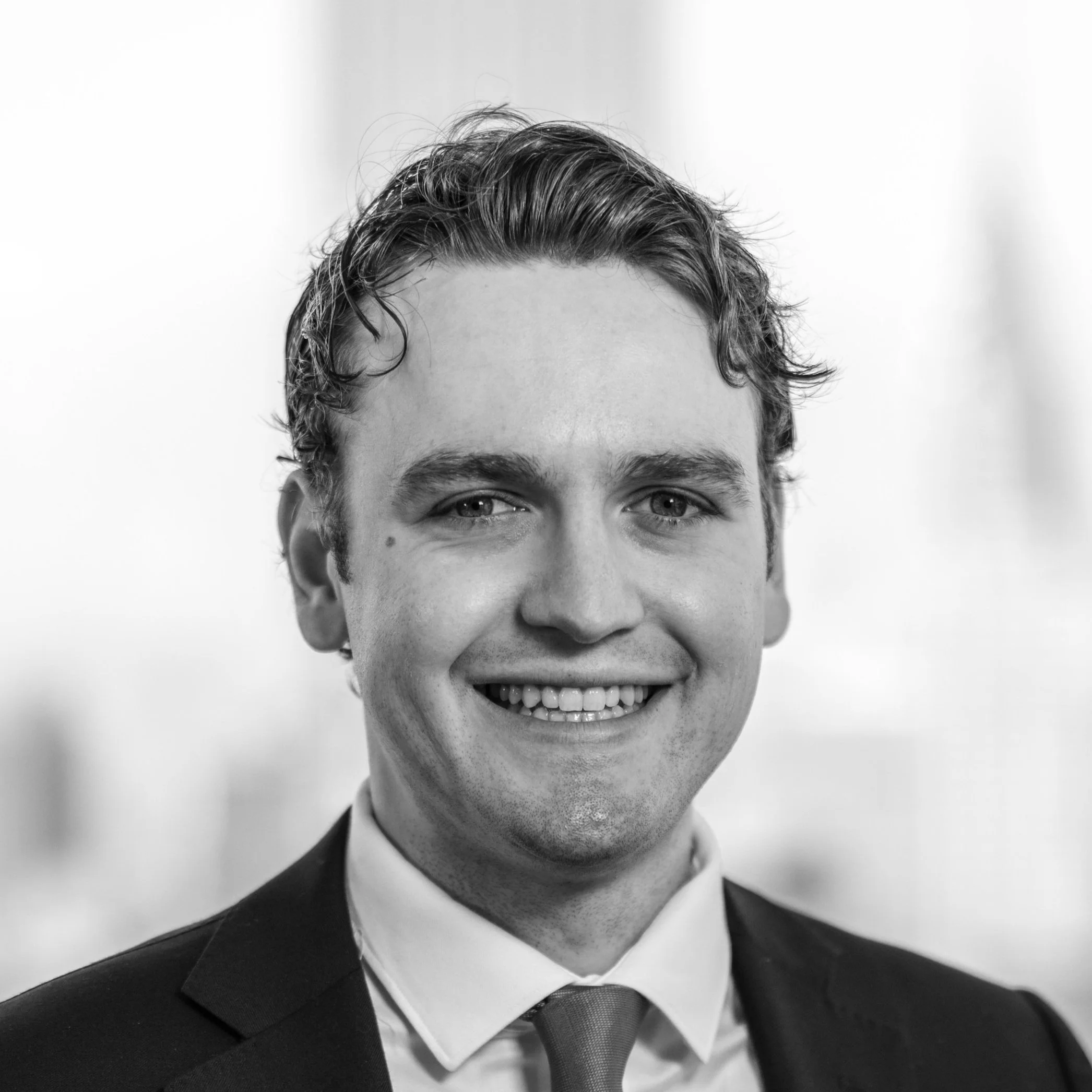 team page - PEI Global Partners