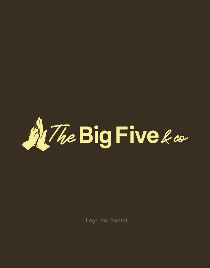 19.png
