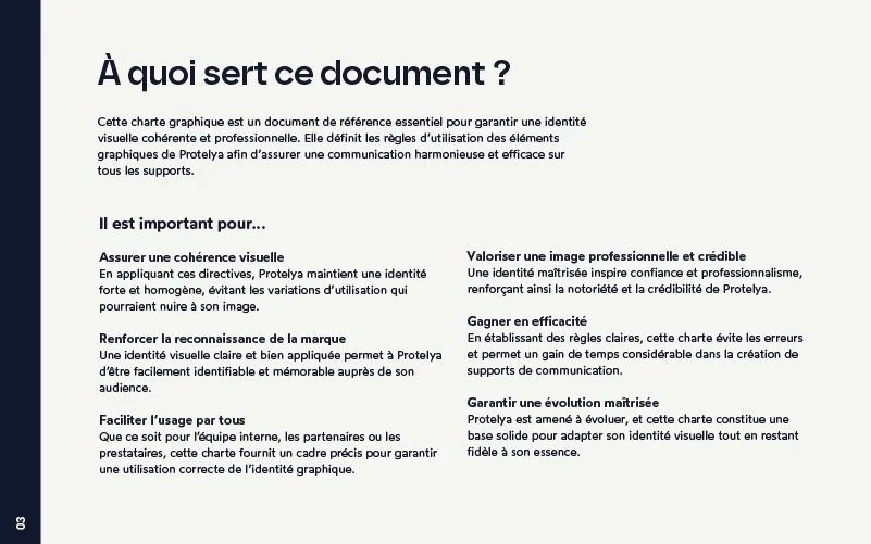 PROTELYA_CHARTE_GRAPHIQUE-04.jpg