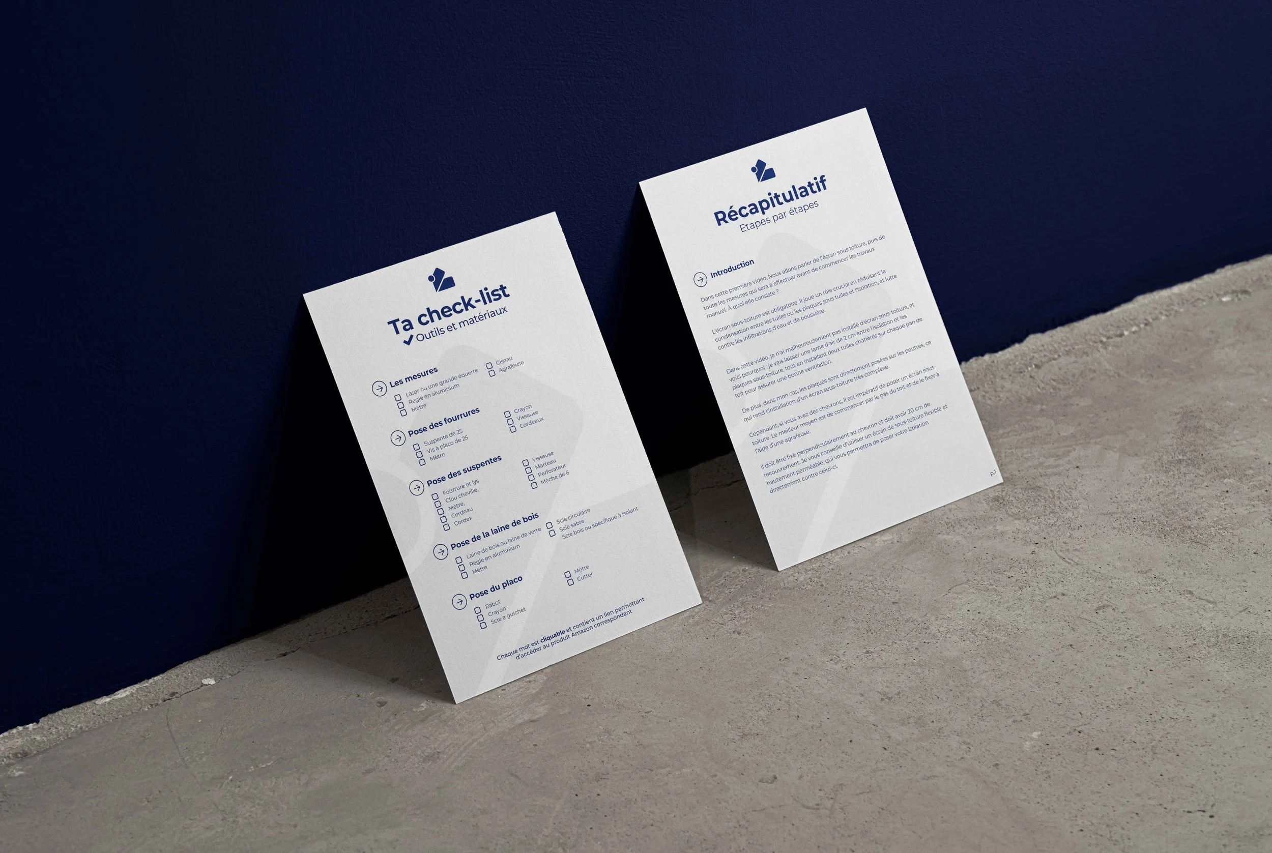 Vertical-Invitation-Cards-Brand-Stationery-Free-psd-Mockup.jpg
