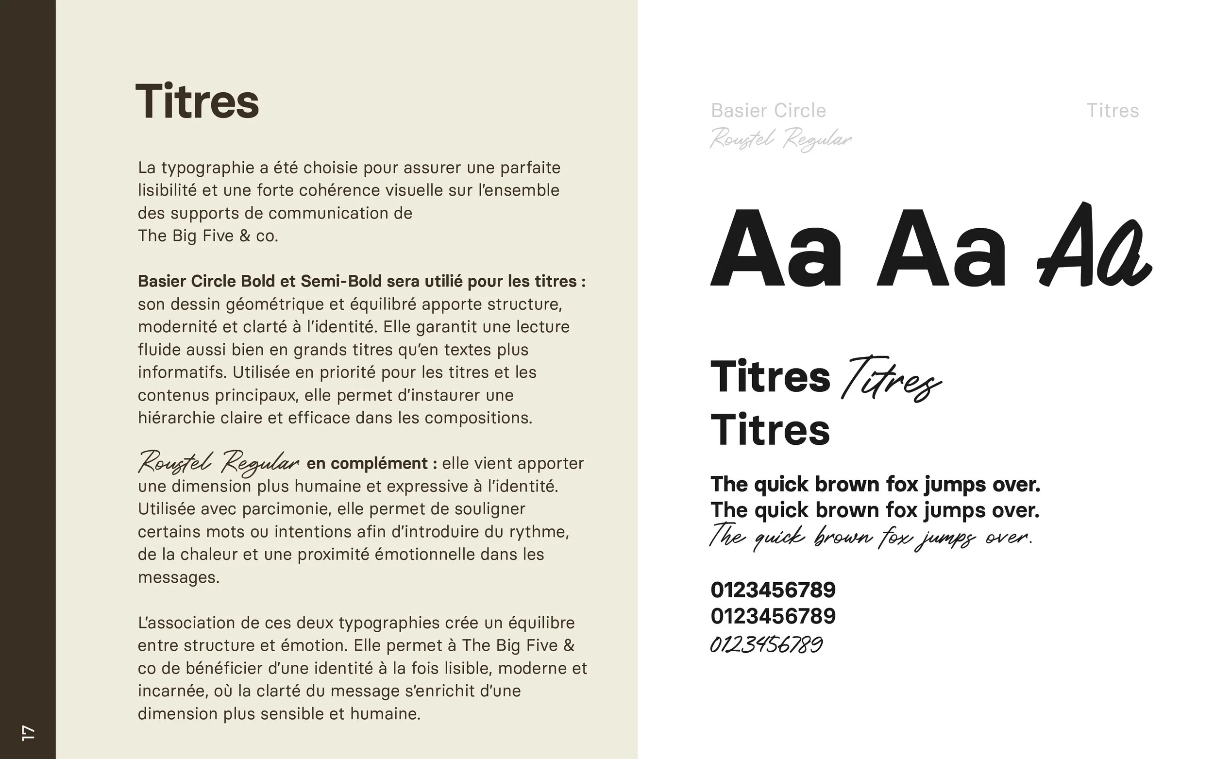 THEBIGFIVE_CHARTE_GRAPHIQUE-17.jpg