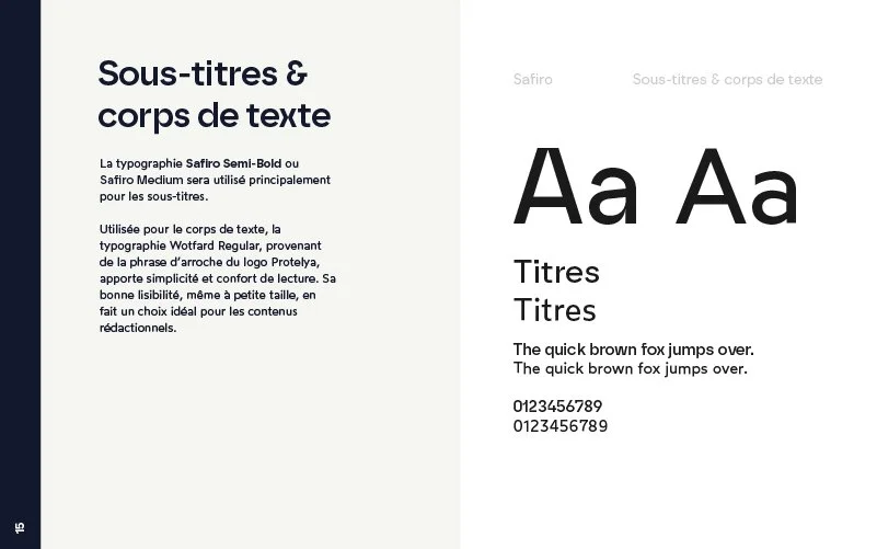 PROTELYA_CHARTE_GRAPHIQUE-16.jpg