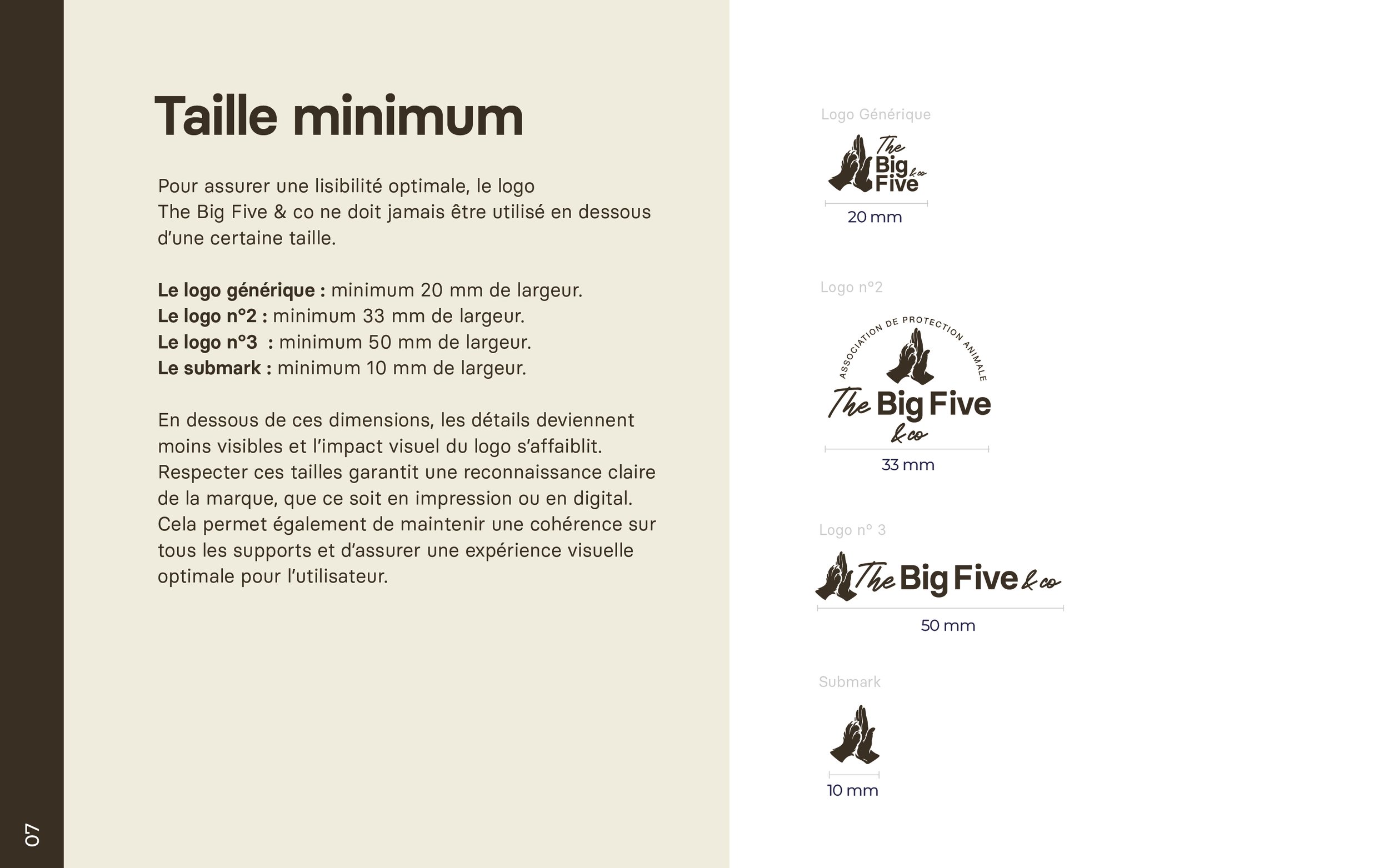 THEBIGFIVE_CHARTE_GRAPHIQUE-09.jpg