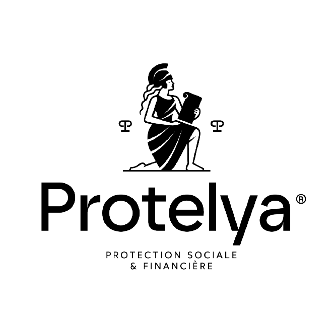 LOGO_CLIENTS-10.png