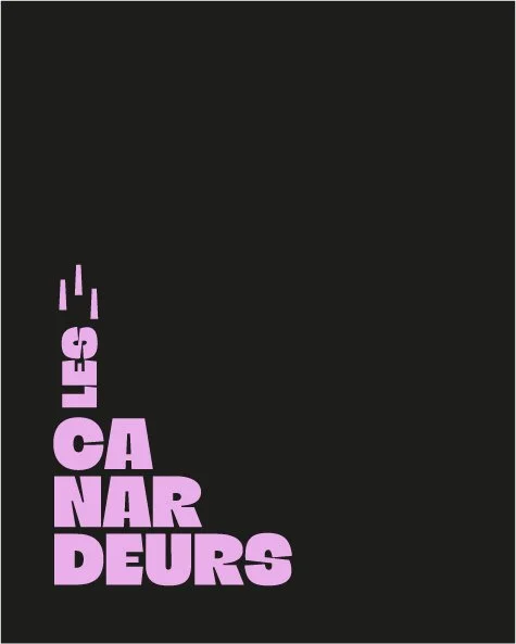 LES CANARDEURS___Plan de travail 6 copie 17.jpg