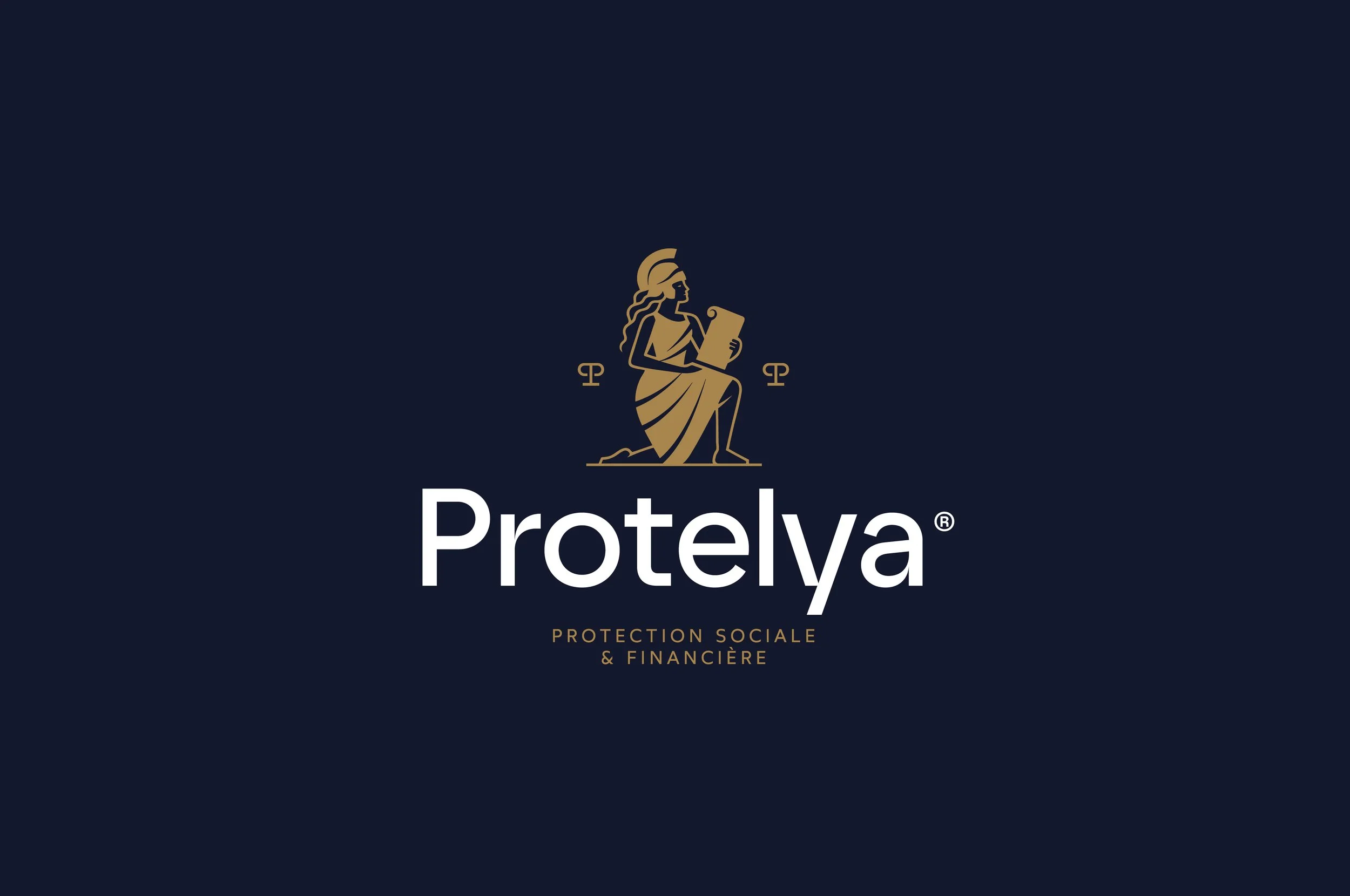 PROTELYA_RS-01.jpg