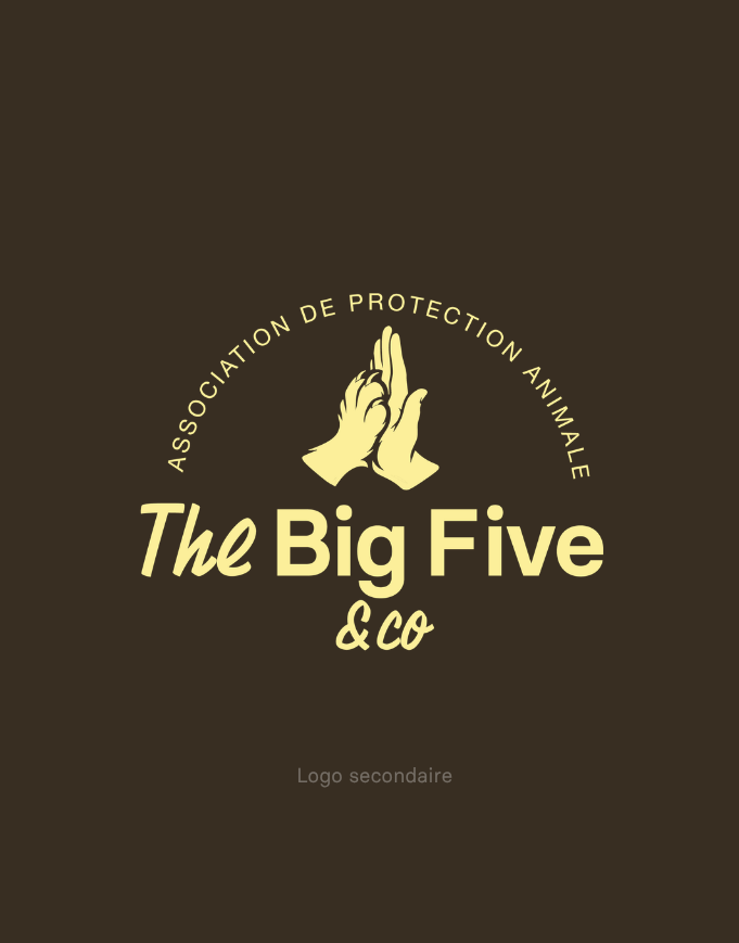 18.png