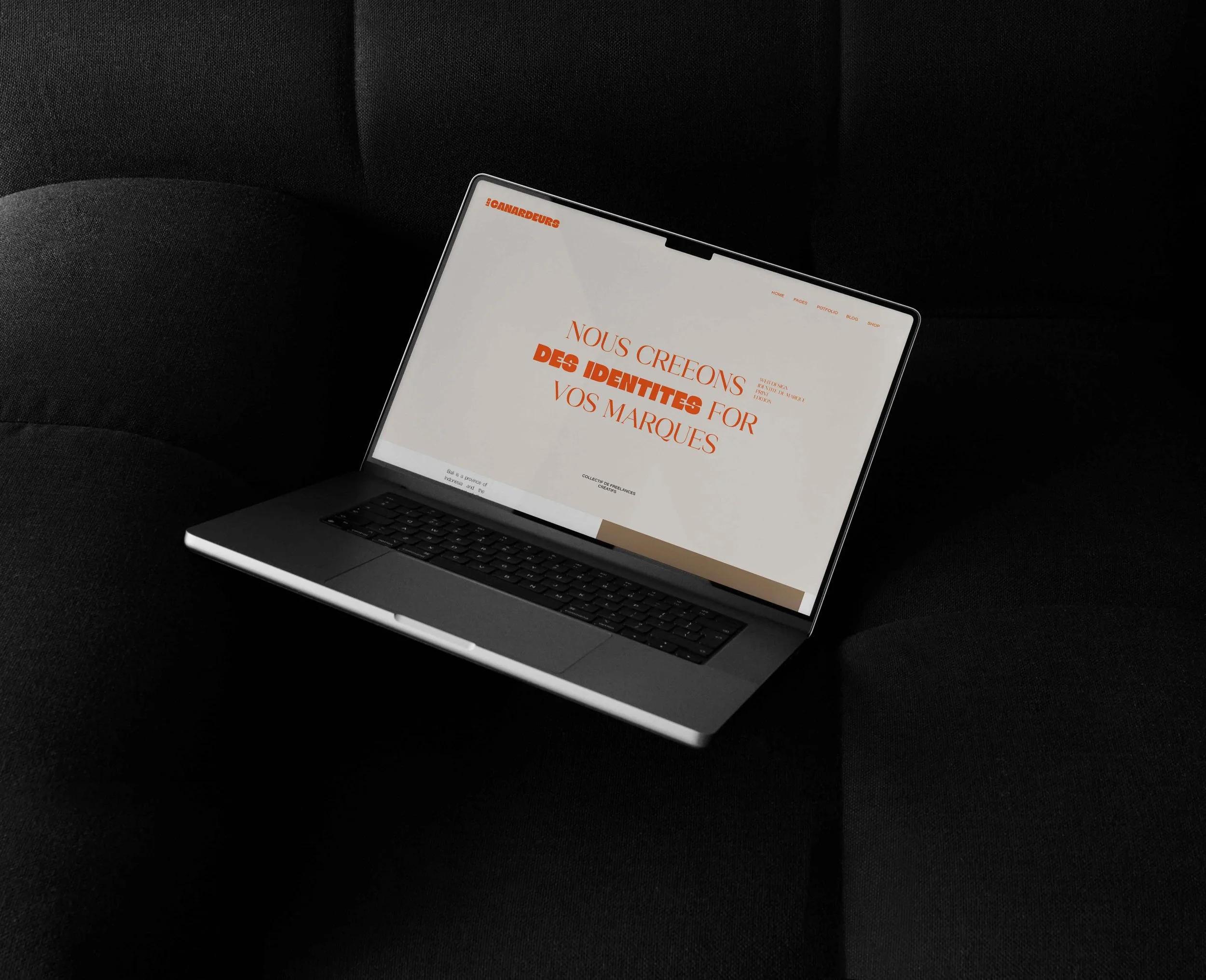 MACBOOK-MOCKUP-02.jpg