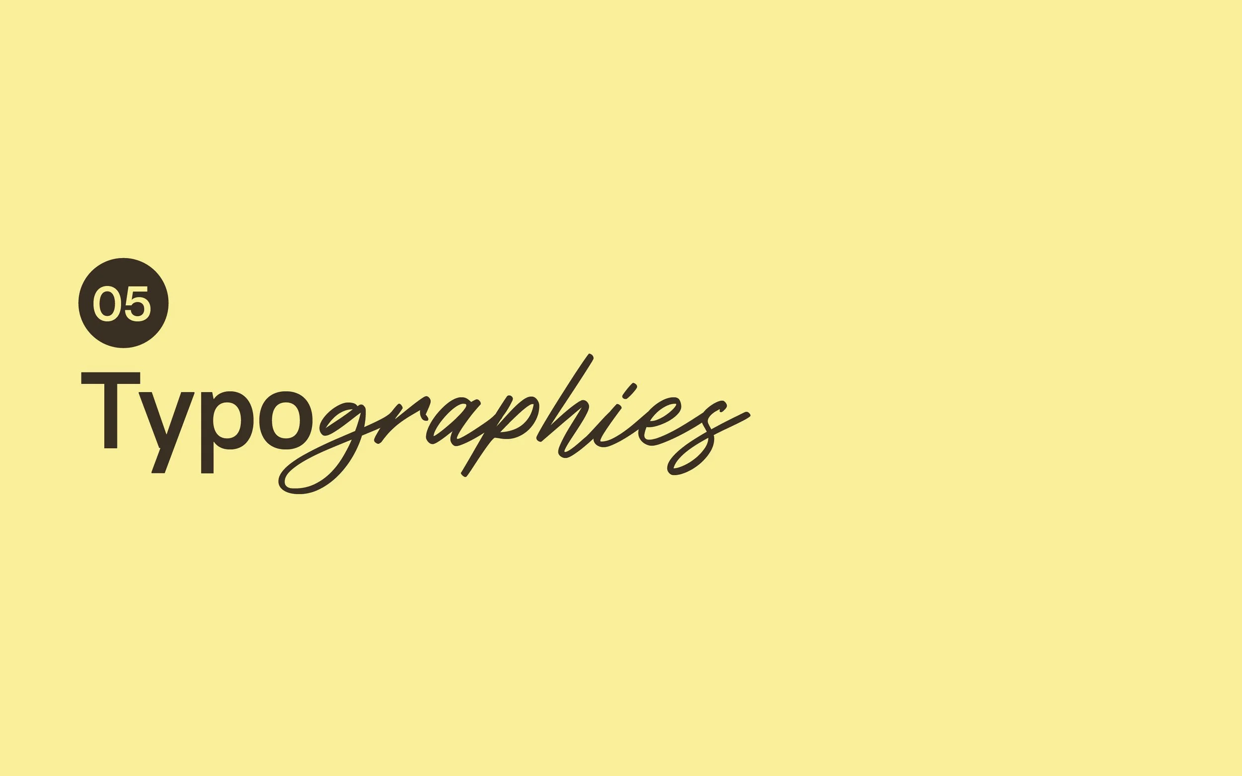 THEBIGFIVE_CHARTE_GRAPHIQUE-16.jpg