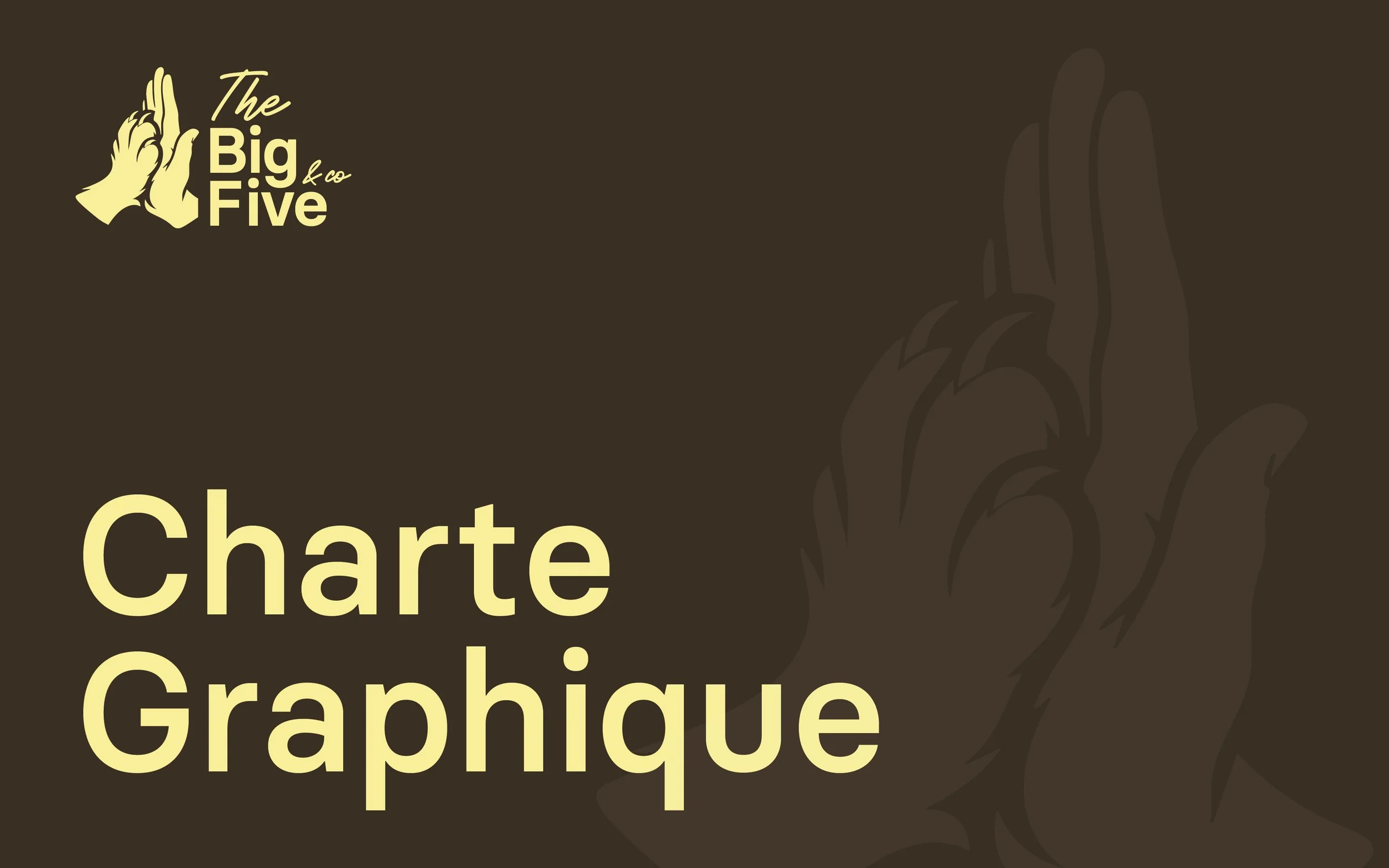 THEBIGFIVE_CHARTE_GRAPHIQUE-01.jpg