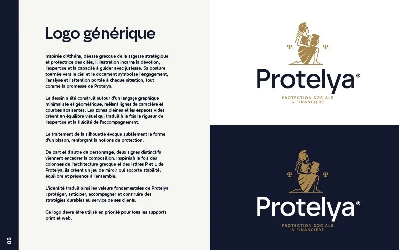 PROTELYA_CHARTE_GRAPHIQUE-06.jpg