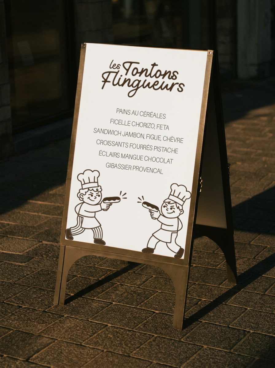 MOCKUP3.png