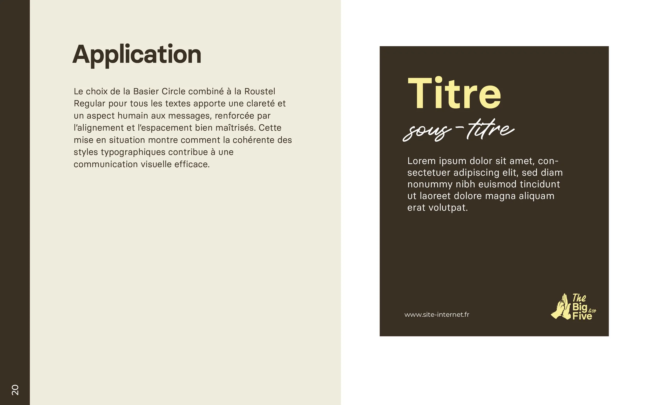 THEBIGFIVE_CHARTE_GRAPHIQUE-20.jpg