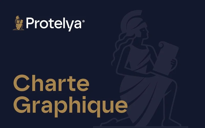 PROTELYA_CHARTE_GRAPHIQUE-01.jpg