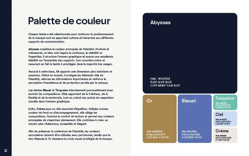 PROTELYA_CHARTE_GRAPHIQUE-12.jpg