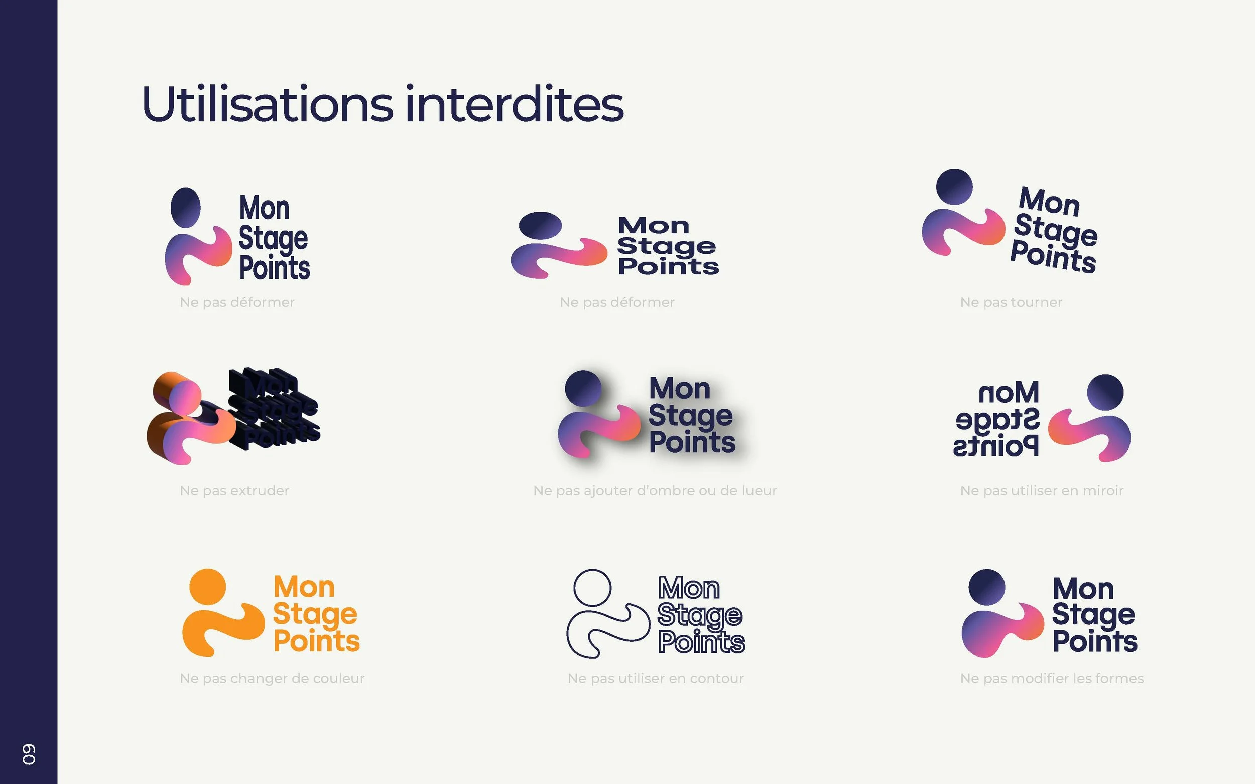 MON_STAGE_POINTS_CHARTE_GRAPHIQUE_Page_11.jpg