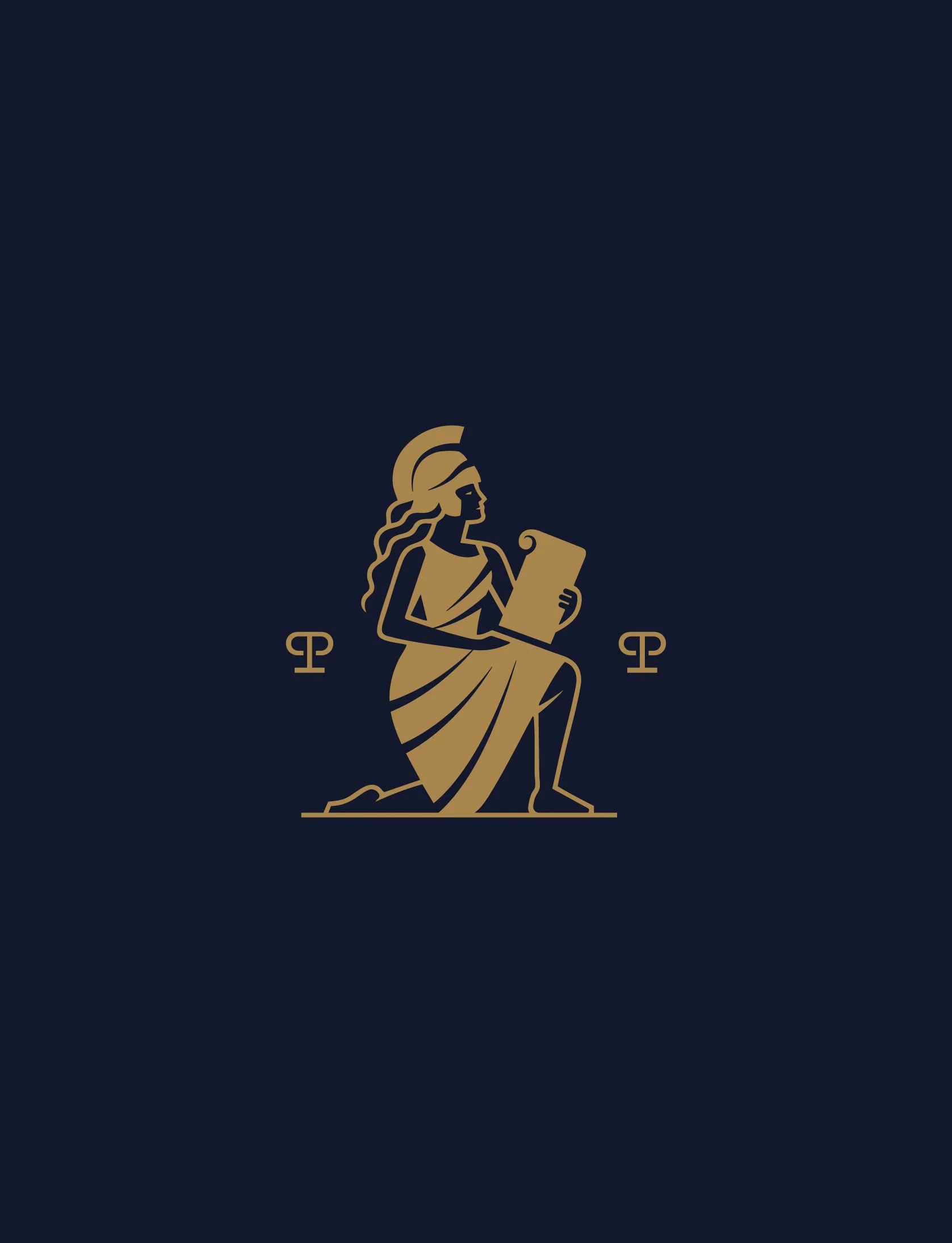 Protelya
