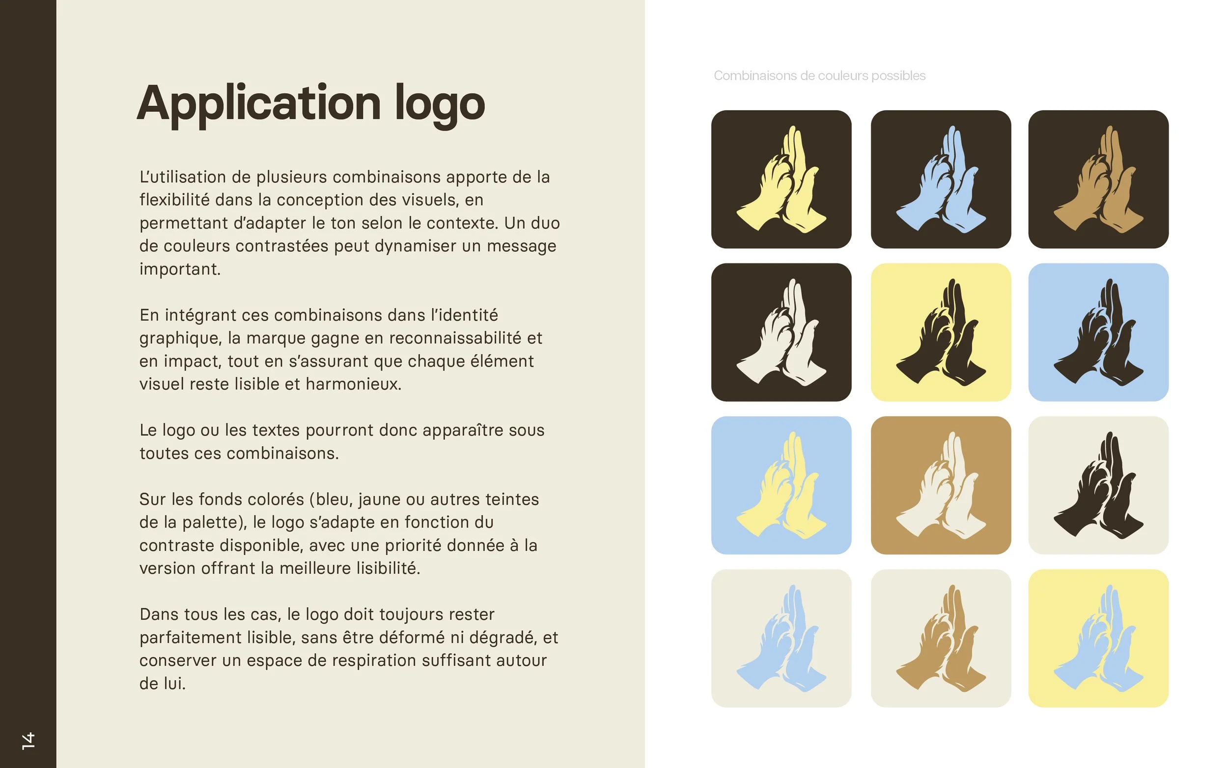 THEBIGFIVE_CHARTE_GRAPHIQUE-15.jpg