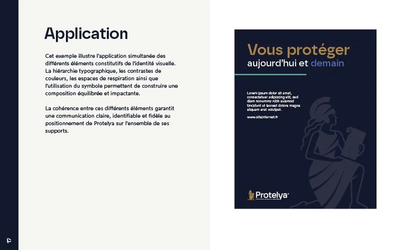 PROTELYA_CHARTE_GRAPHIQUE-18.jpg