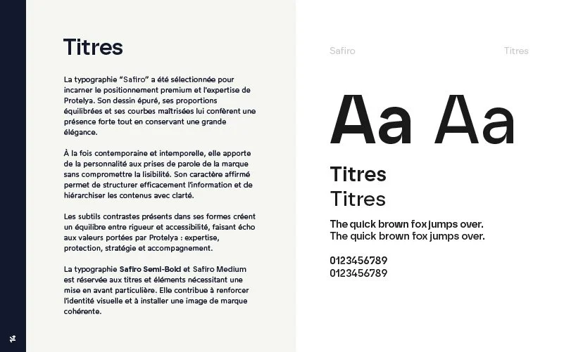 PROTELYA_CHARTE_GRAPHIQUE-15.jpg