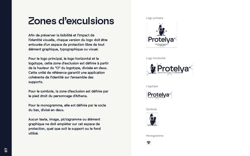 PROTELYA_CHARTE_GRAPHIQUE-08.jpg
