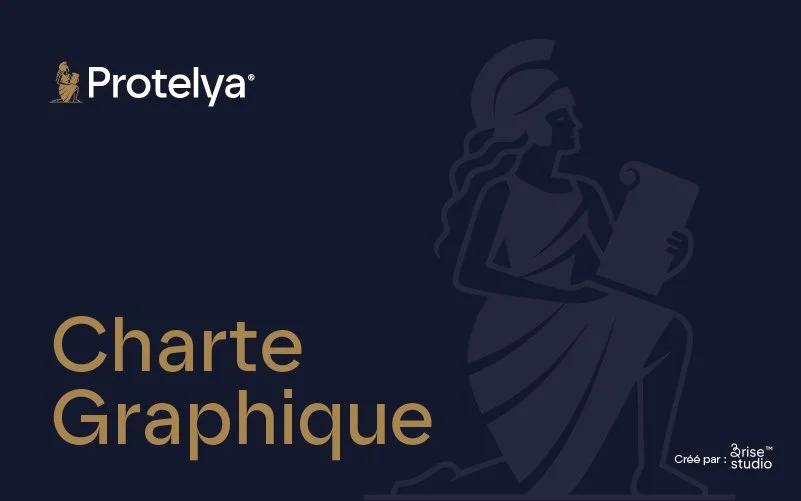PROTELYA_CHARTE_GRAPHIQUE-19.jpg