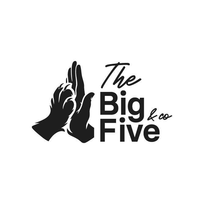 LOGO_CLIENTS-12.png