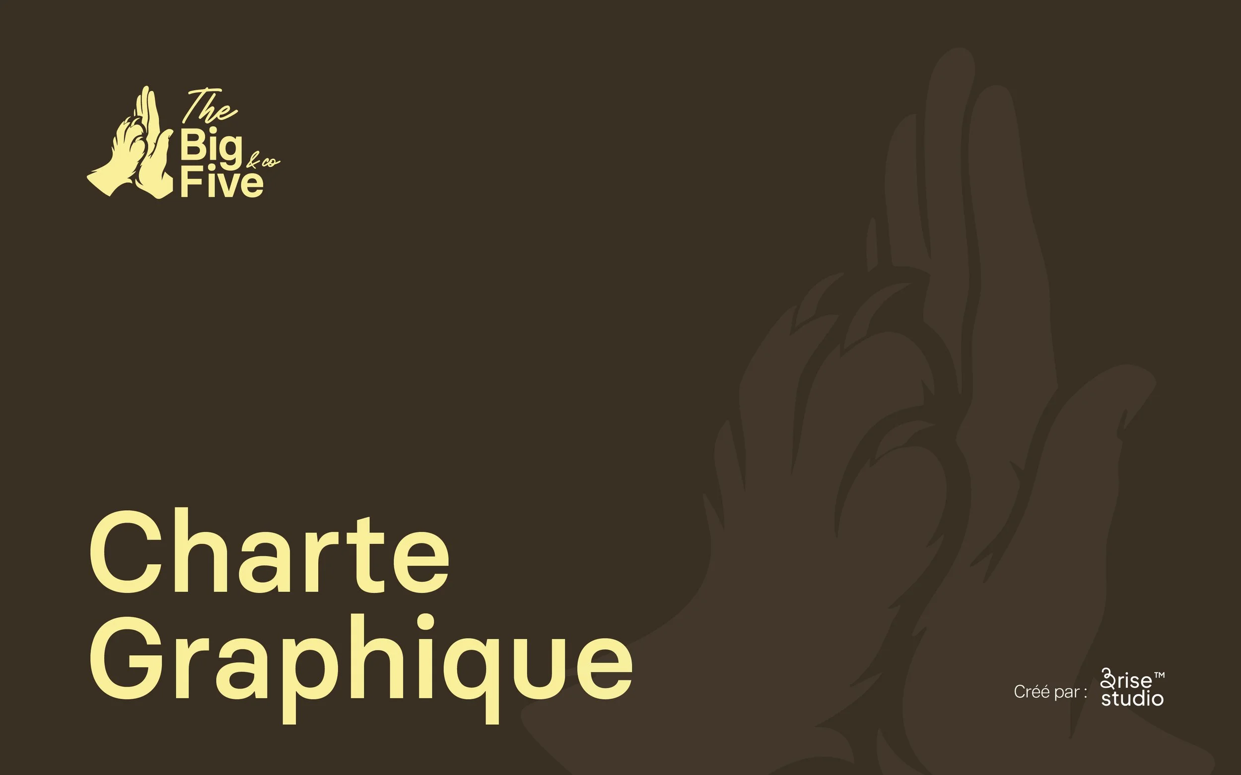 THEBIGFIVE_CHARTE_GRAPHIQUE-21.jpg