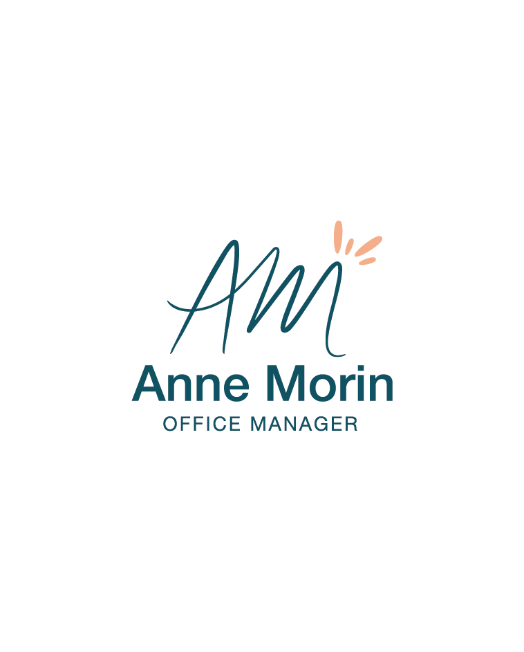 Plan de travail 29.png