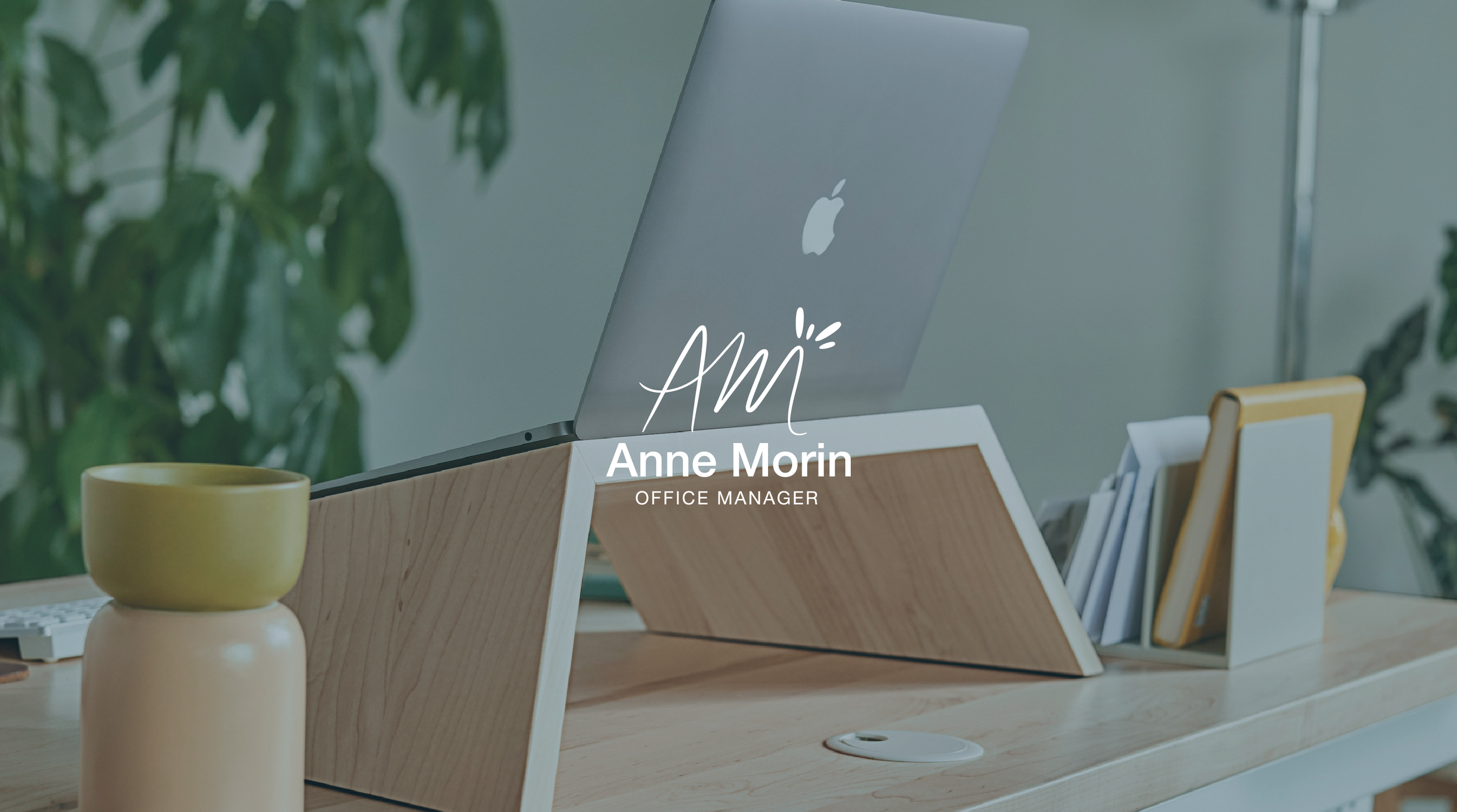 Plan de travail 33.png