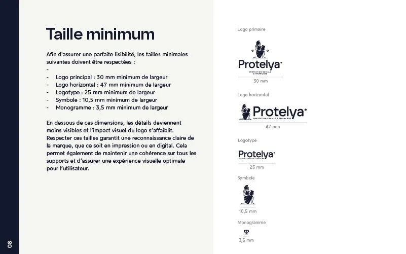 PROTELYA_CHARTE_GRAPHIQUE-09.jpg