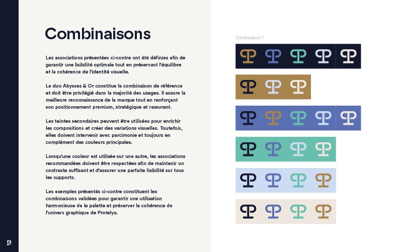 PROTELYA_CHARTE_GRAPHIQUE-13.jpg