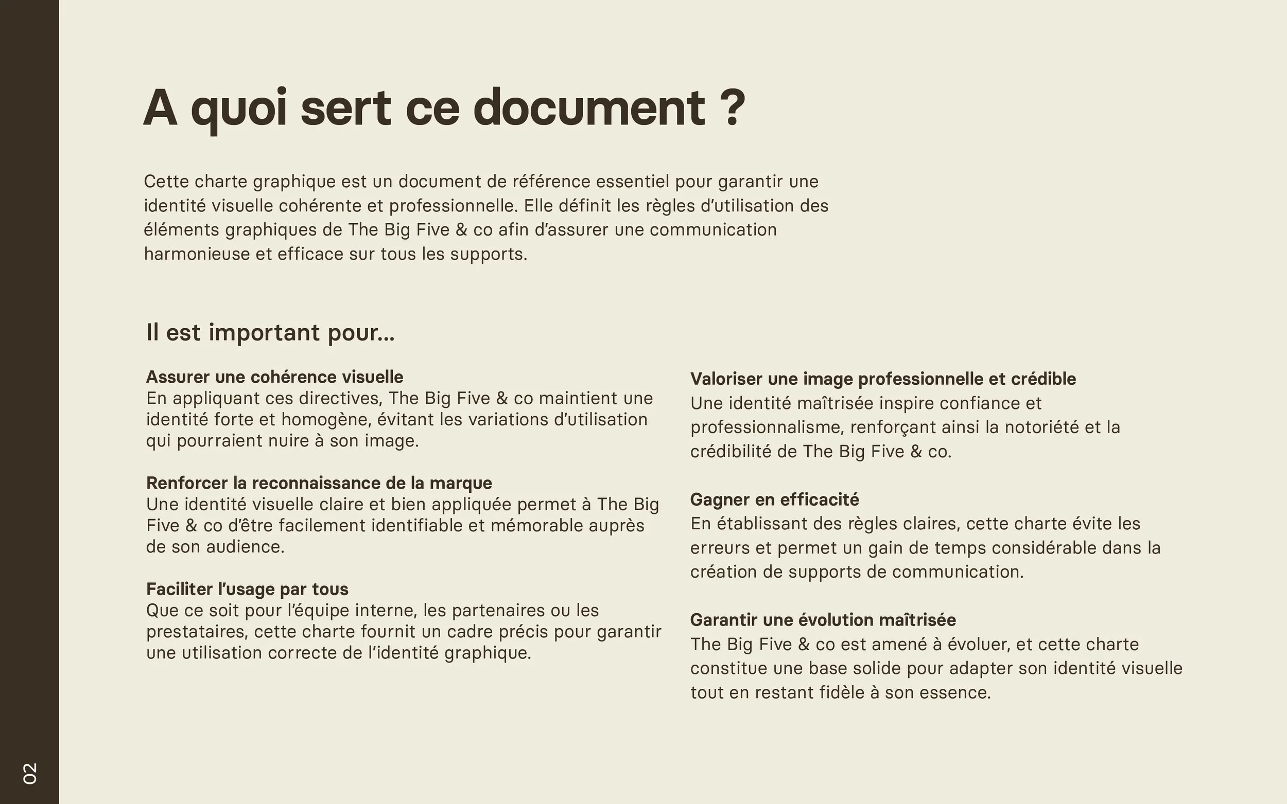 THEBIGFIVE_CHARTE_GRAPHIQUE-04.jpg