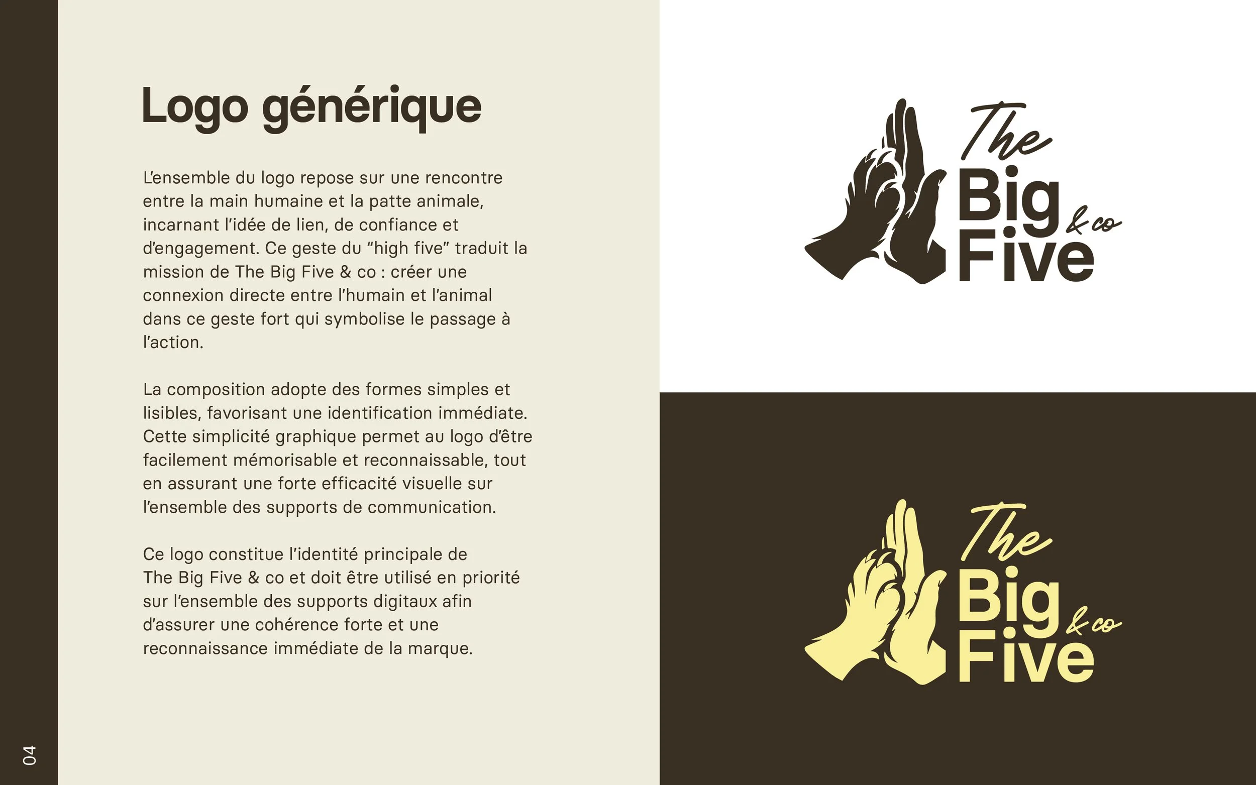 THEBIGFIVE_CHARTE_GRAPHIQUE-06.jpg