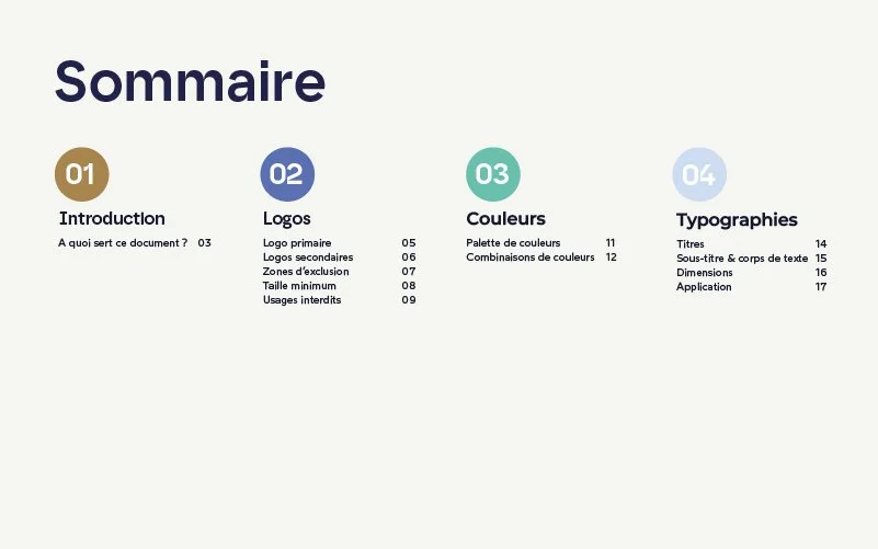 PROTELYA_CHARTE_GRAPHIQUE-02.jpg
