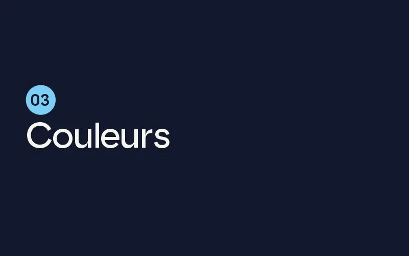 PROTELYA_CHARTE_GRAPHIQUE-11.jpg
