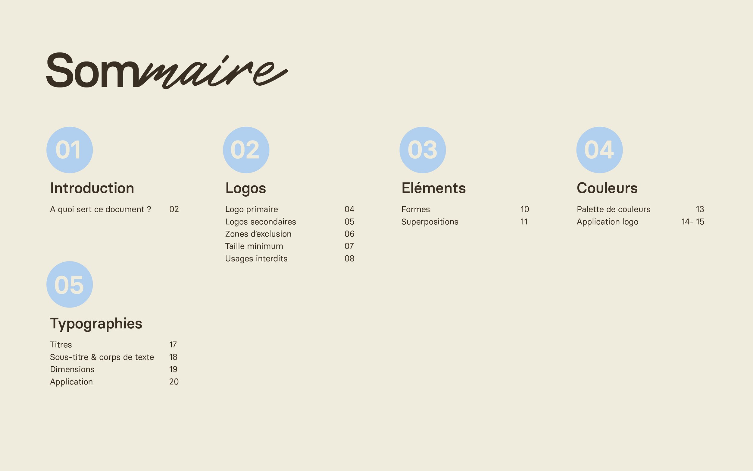 THEBIGFIVE_CHARTE_GRAPHIQUE-02.jpg