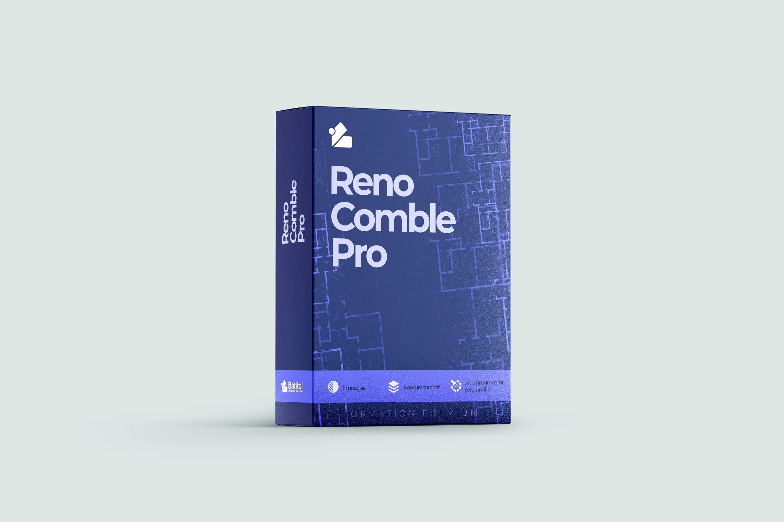 PACK RENO COMBLE.jpg