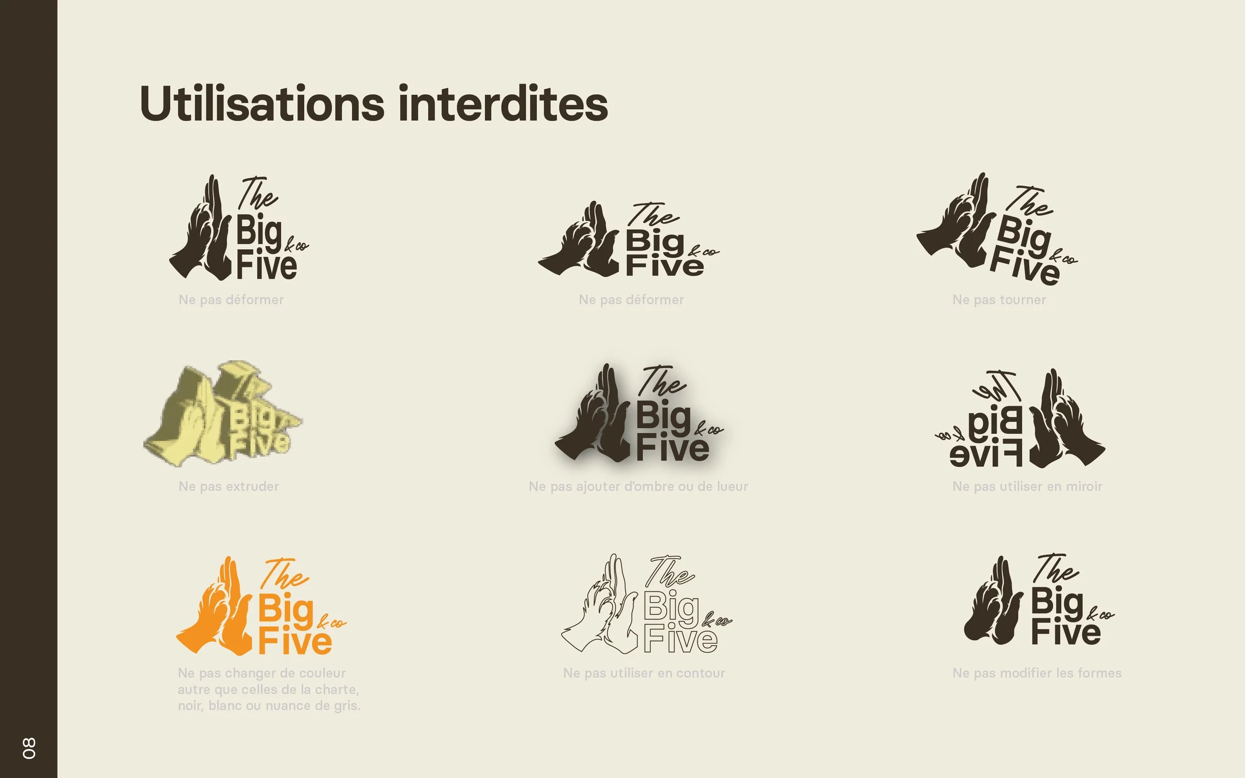THEBIGFIVE_CHARTE_GRAPHIQUE-10.jpg