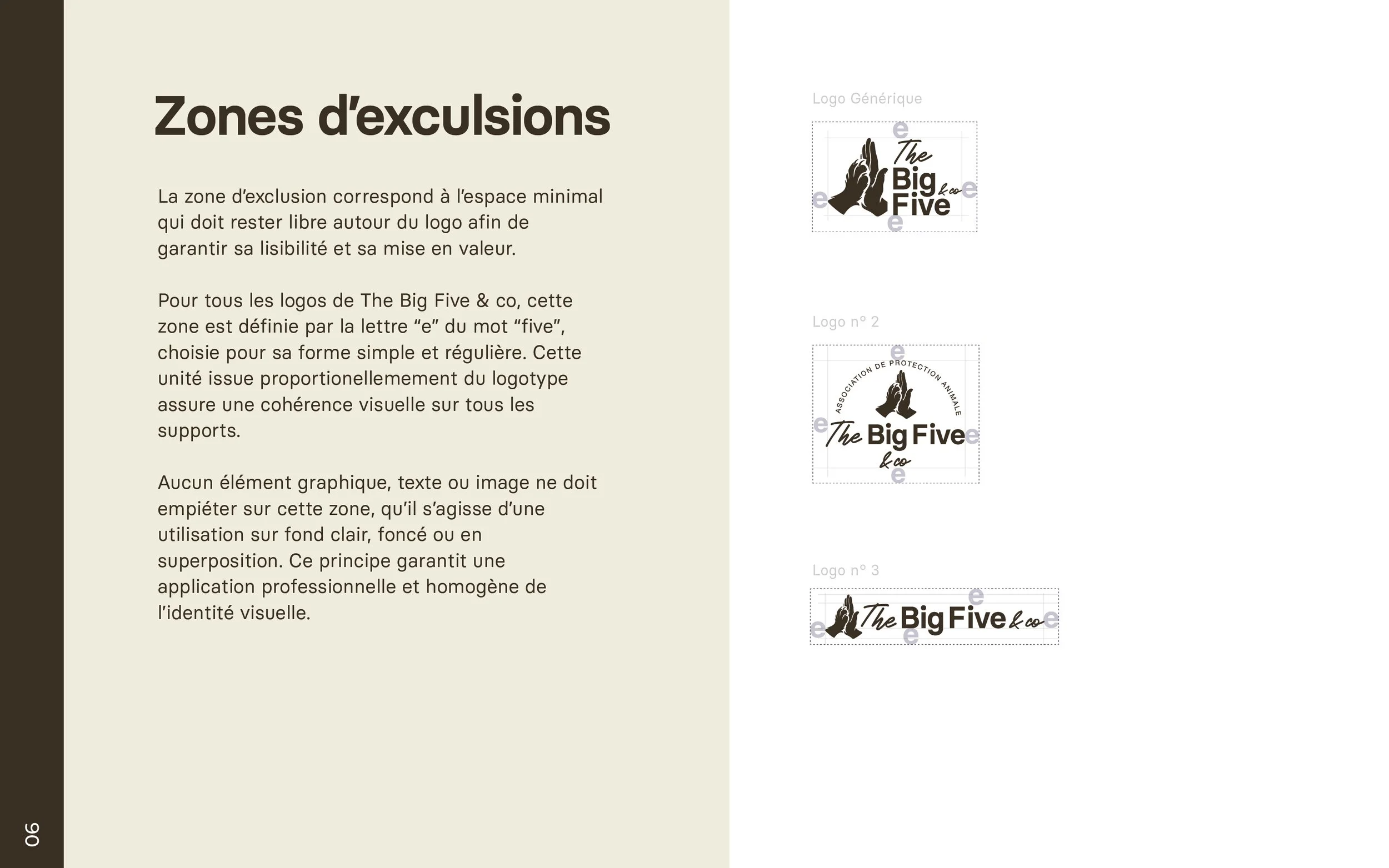 THEBIGFIVE_CHARTE_GRAPHIQUE-08.jpg