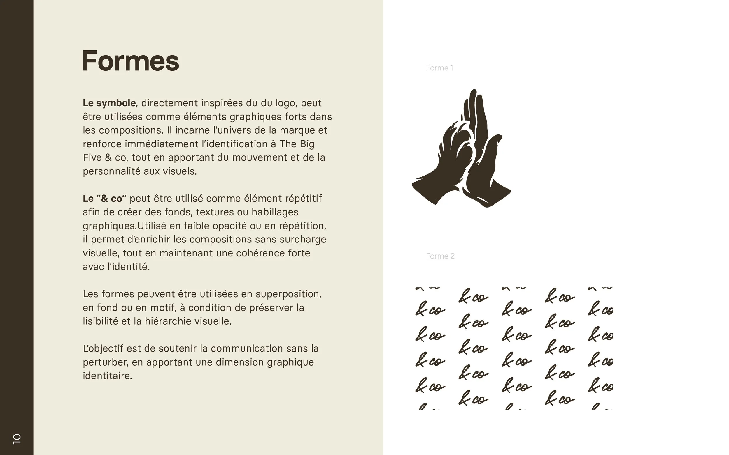 THEBIGFIVE_CHARTE_GRAPHIQUE-12.jpg