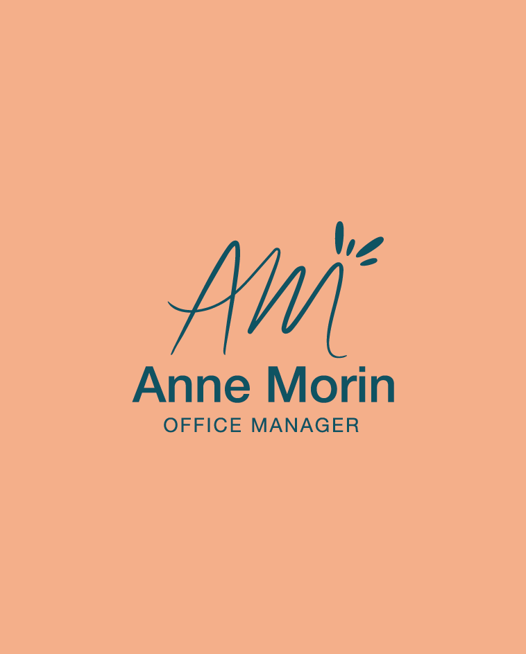 Plan de travail 28.png