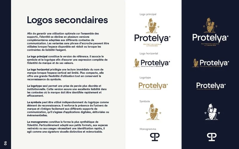 PROTELYA_CHARTE_GRAPHIQUE-07.jpg