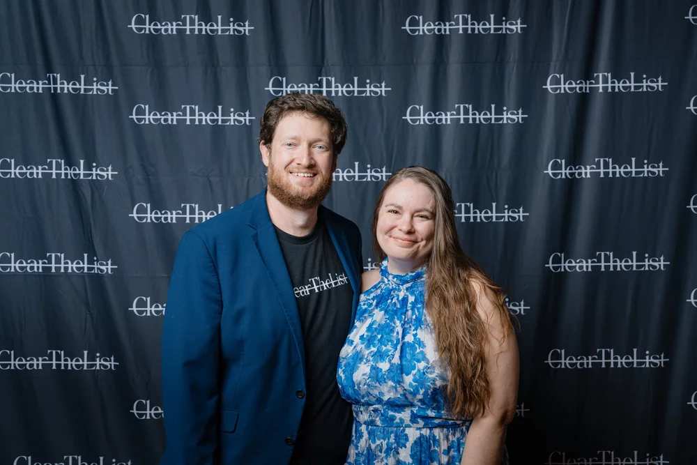 DrewDempsey-ClearTheList-07125.jpg