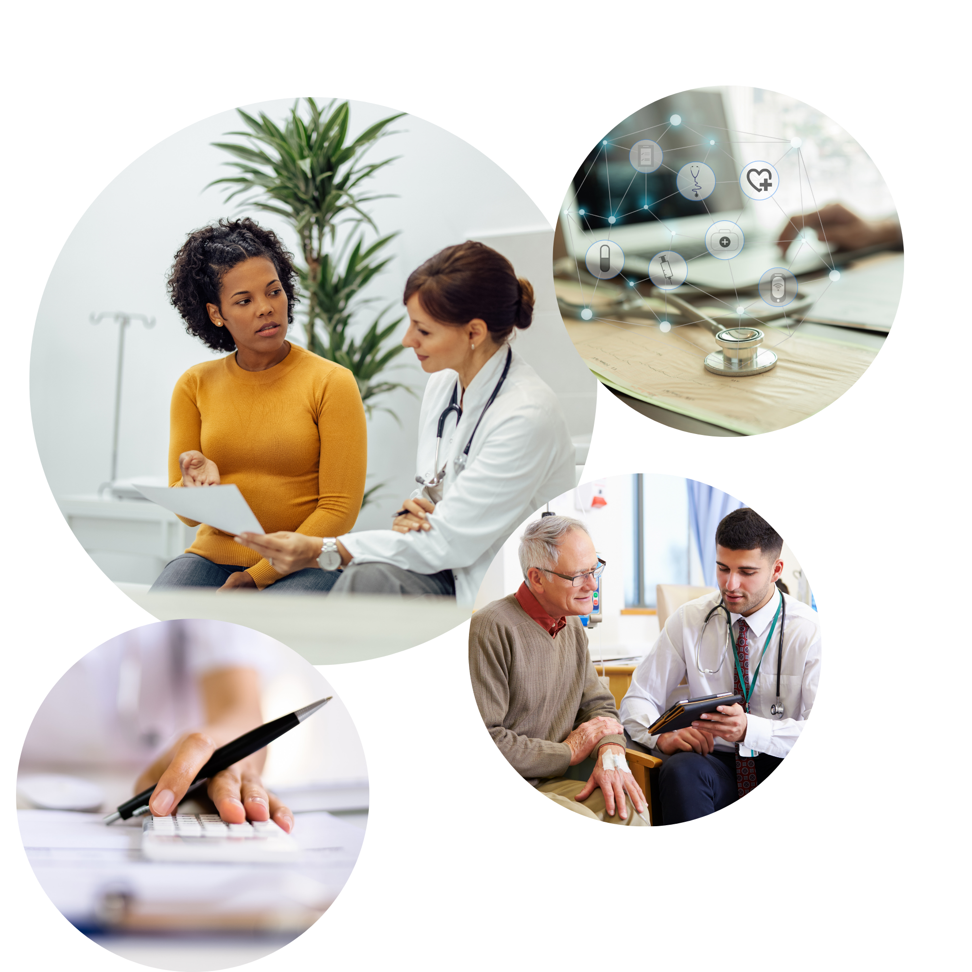 Billing Consultants Of North Alabama billing-consultants-of-north-alabama