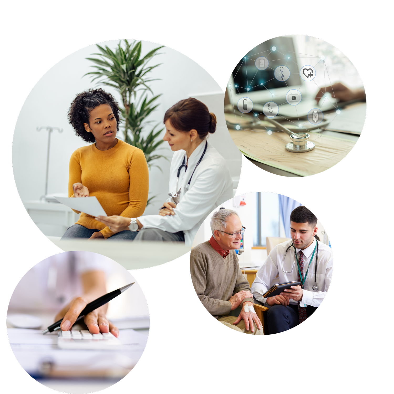 billing-consultants-of-north-alabama