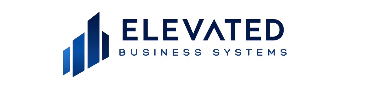 Elevated Business Systems