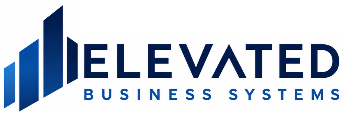 Elevated Business Systems, Inc.