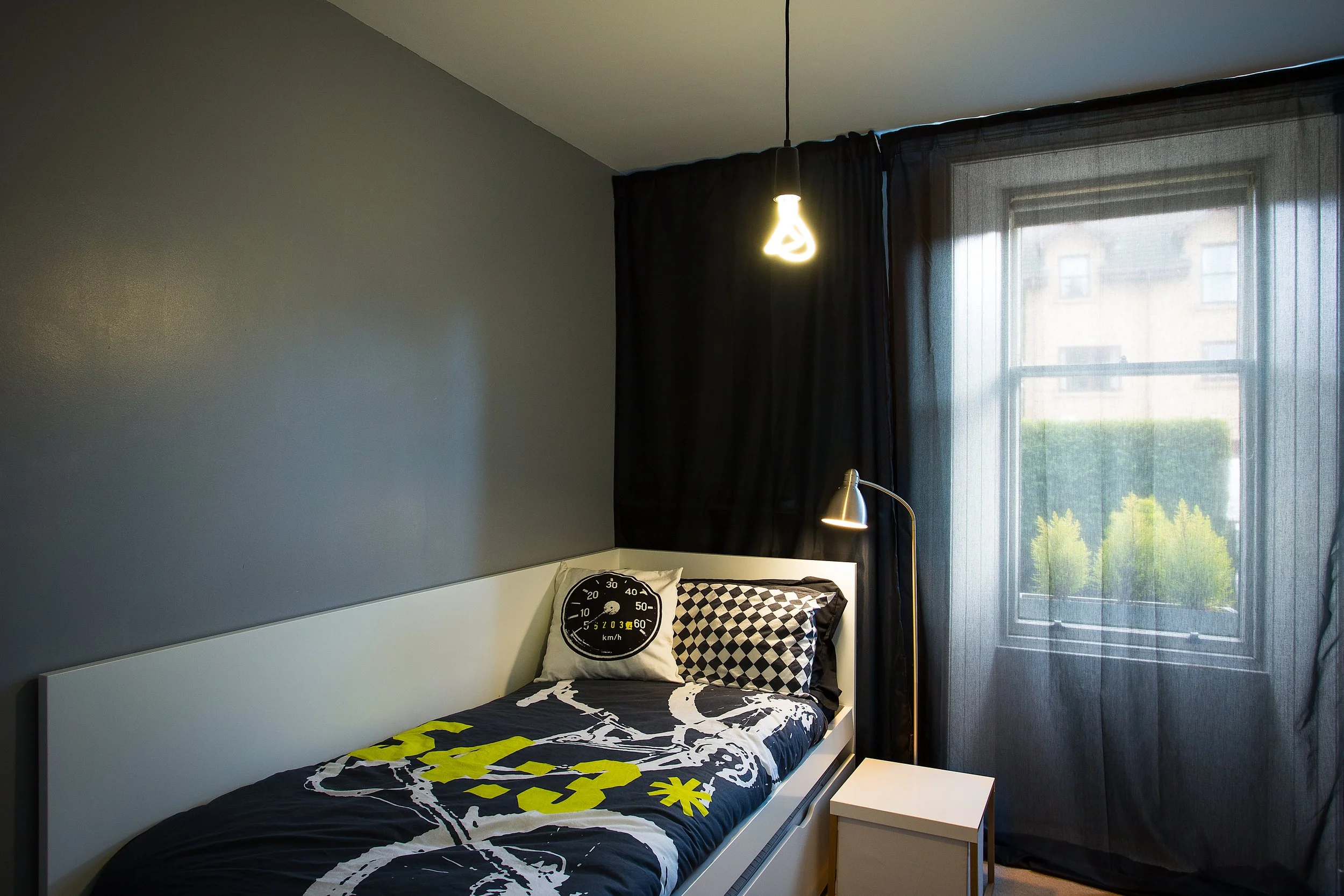 FULL SIZE (Credit Paul Johnston at Copper Mango)CMPL5347-Edit.jpg