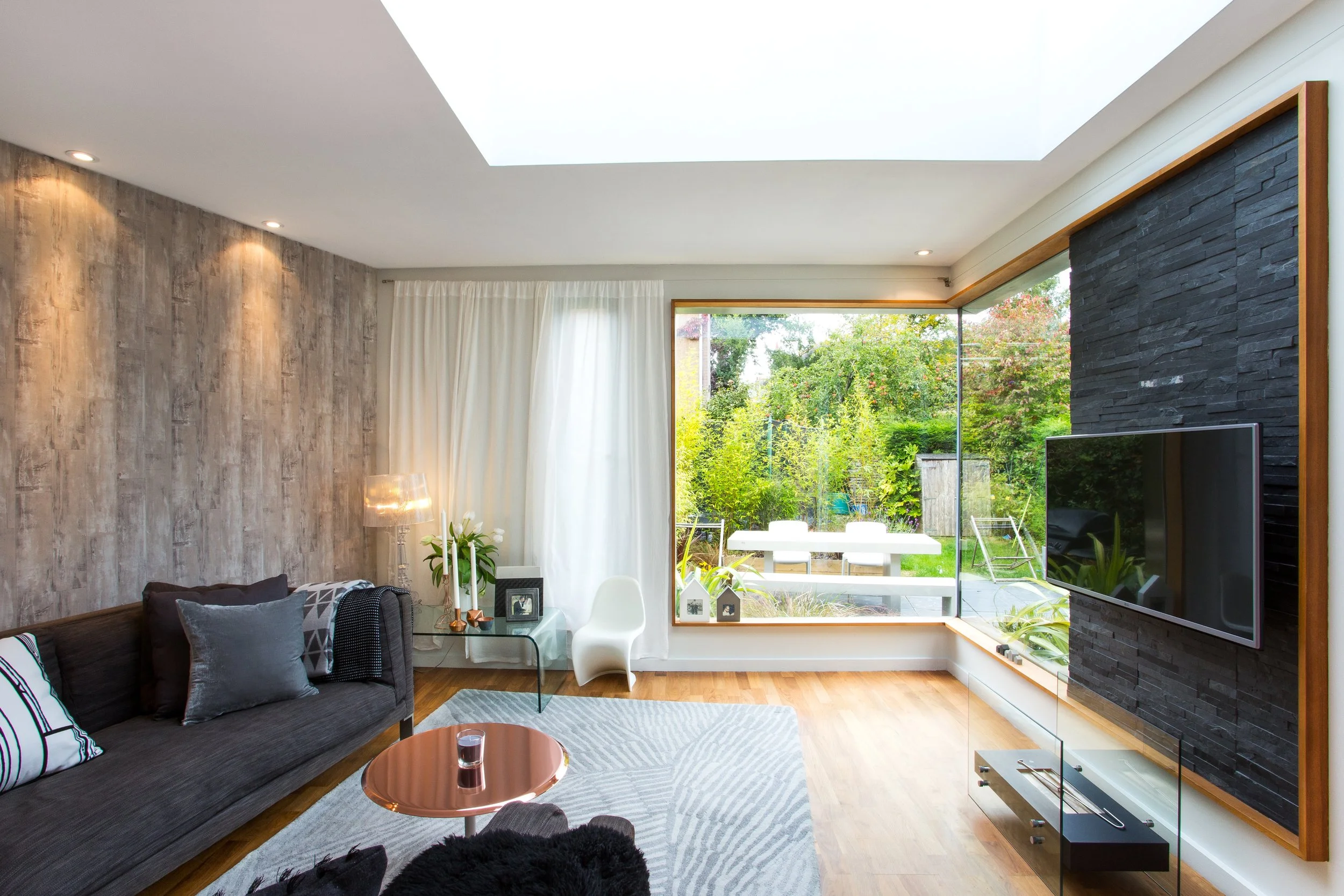 FULL SIZE (Credit Paul Johnston at Copper Mango)CMPL5245-Edit.jpg